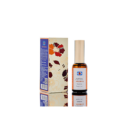 岗巴湿寒酸痛一滴通