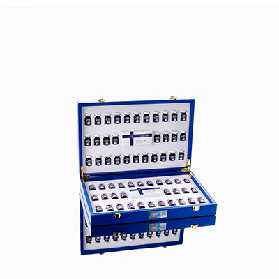 岗巴润芯综合版