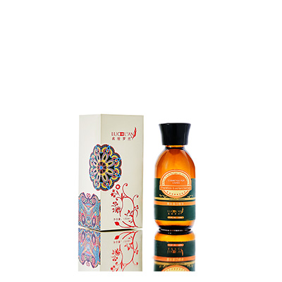 岗巴预防妊娠纹.蚕丝修复精华