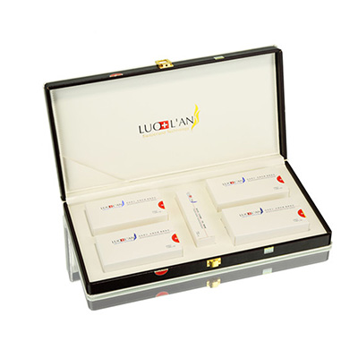 岗巴产后恢复自洁系统套