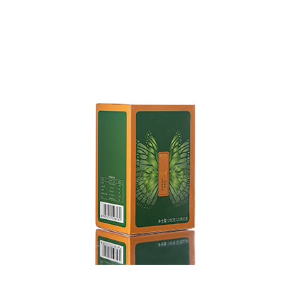 岗巴女生最爱三清粉