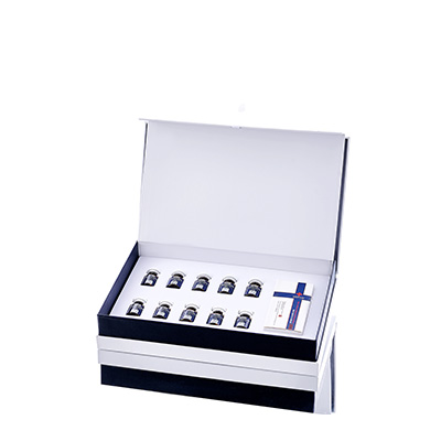 岗巴产后粘膜修复