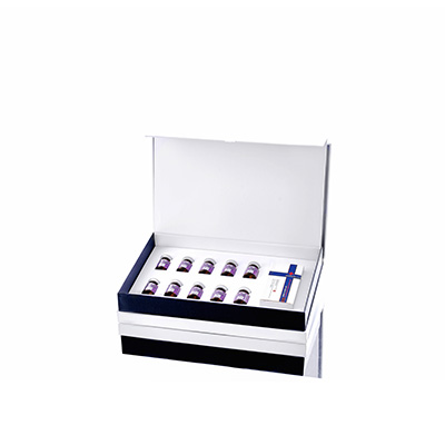 岗巴产后宫颈修复套