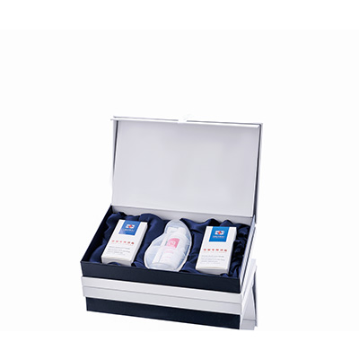 岗巴阴道抑菌护理套盒