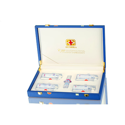 恢复自洁系统套岗巴