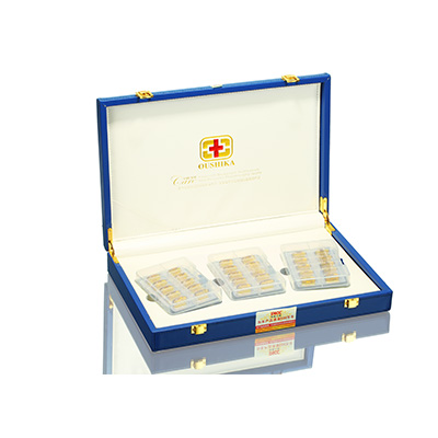 岗巴滋润收紧套