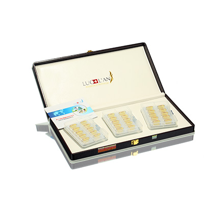 岗巴养巢紧润套