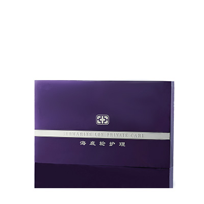 气血能量海底轮岗巴