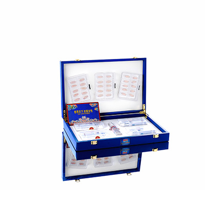 岗巴润芯滋润综合版