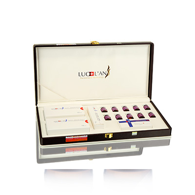 岗巴养芯修复综合版