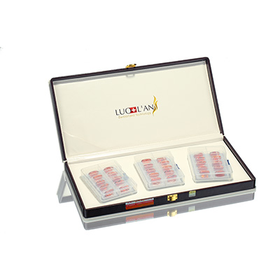 岗巴子宫清洁养护套